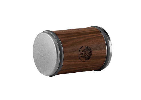 HORL®3 Rollschleifer Walnuss