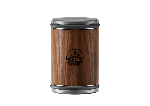 Affûteur à roulettes HORL®3 Noyer
