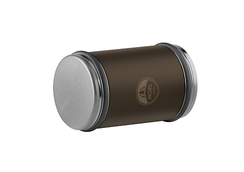 HORL®3 Pro Rollschleifer Dunkelbronze