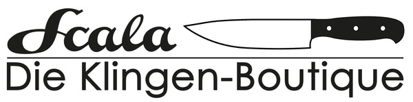 Scala Die Klingen-Boutique