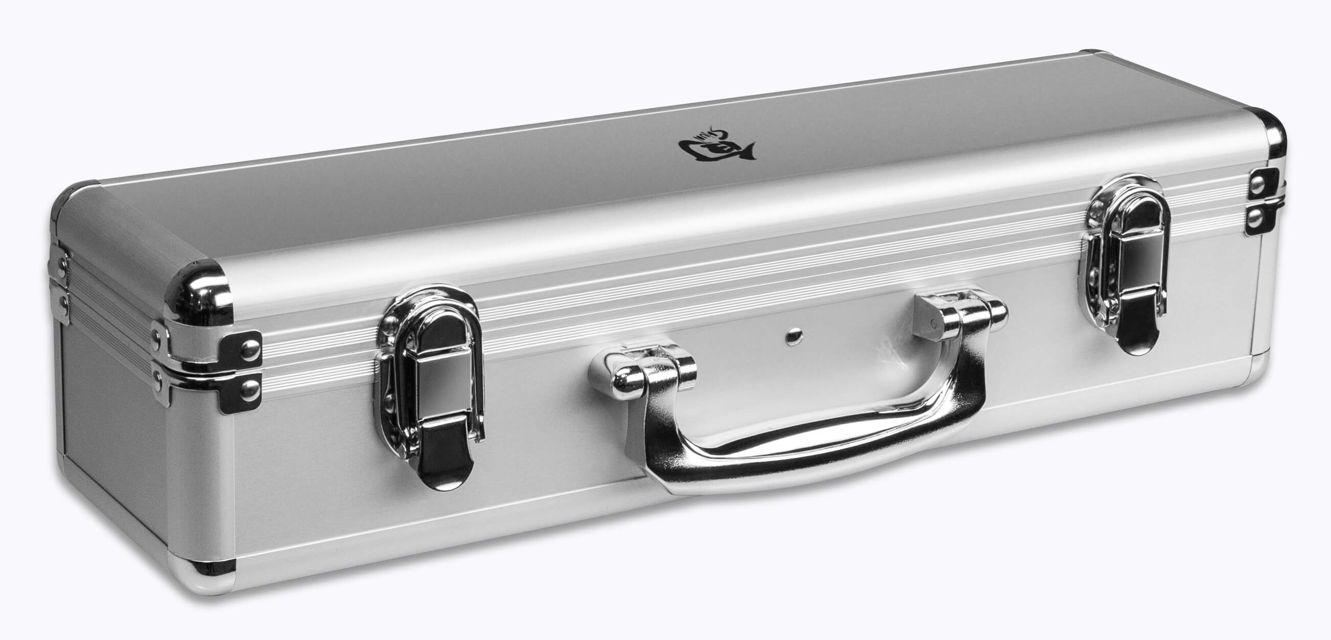 Kai Shun Kohen Anniversary Limited, TBS-0220, japanisches Kochmesser 20 cm