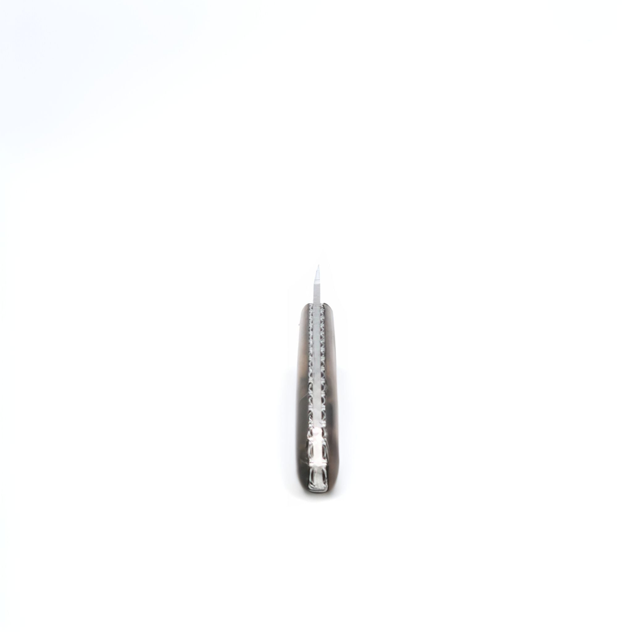 Atelier Ôdae, The Passenger Custom, Walnuss, 14C28N