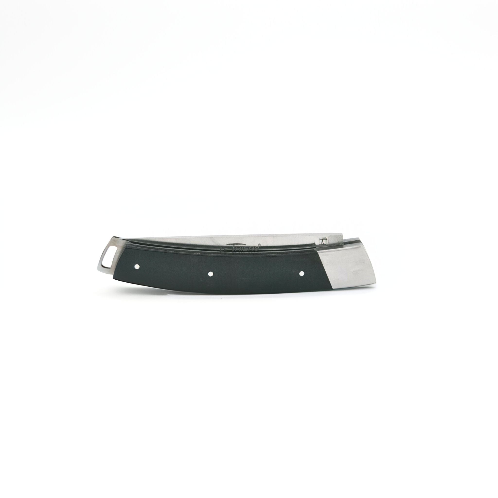 Fontenille Pataud, Le Thiers Nature, Ebenholz, Backlock