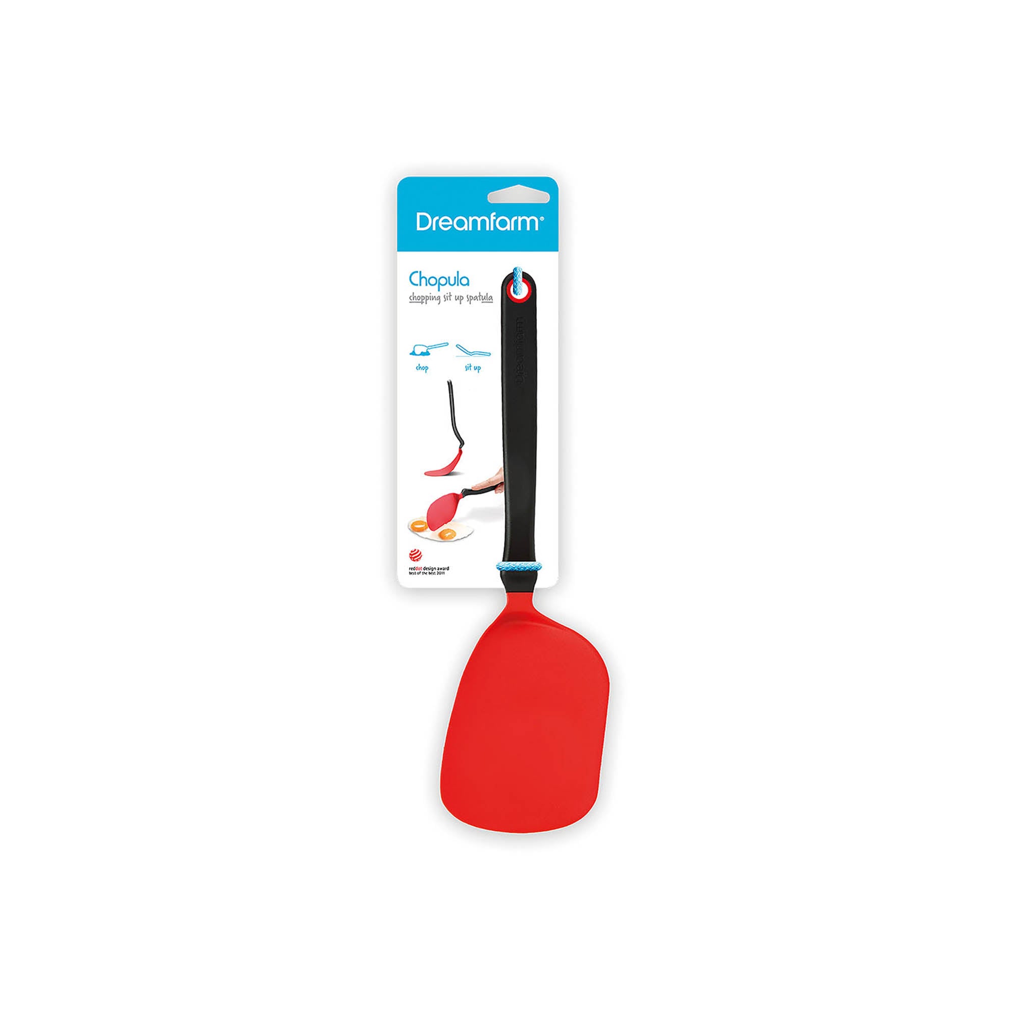 Microplane Specialty Series V-Slicer with Julienne Function, Black