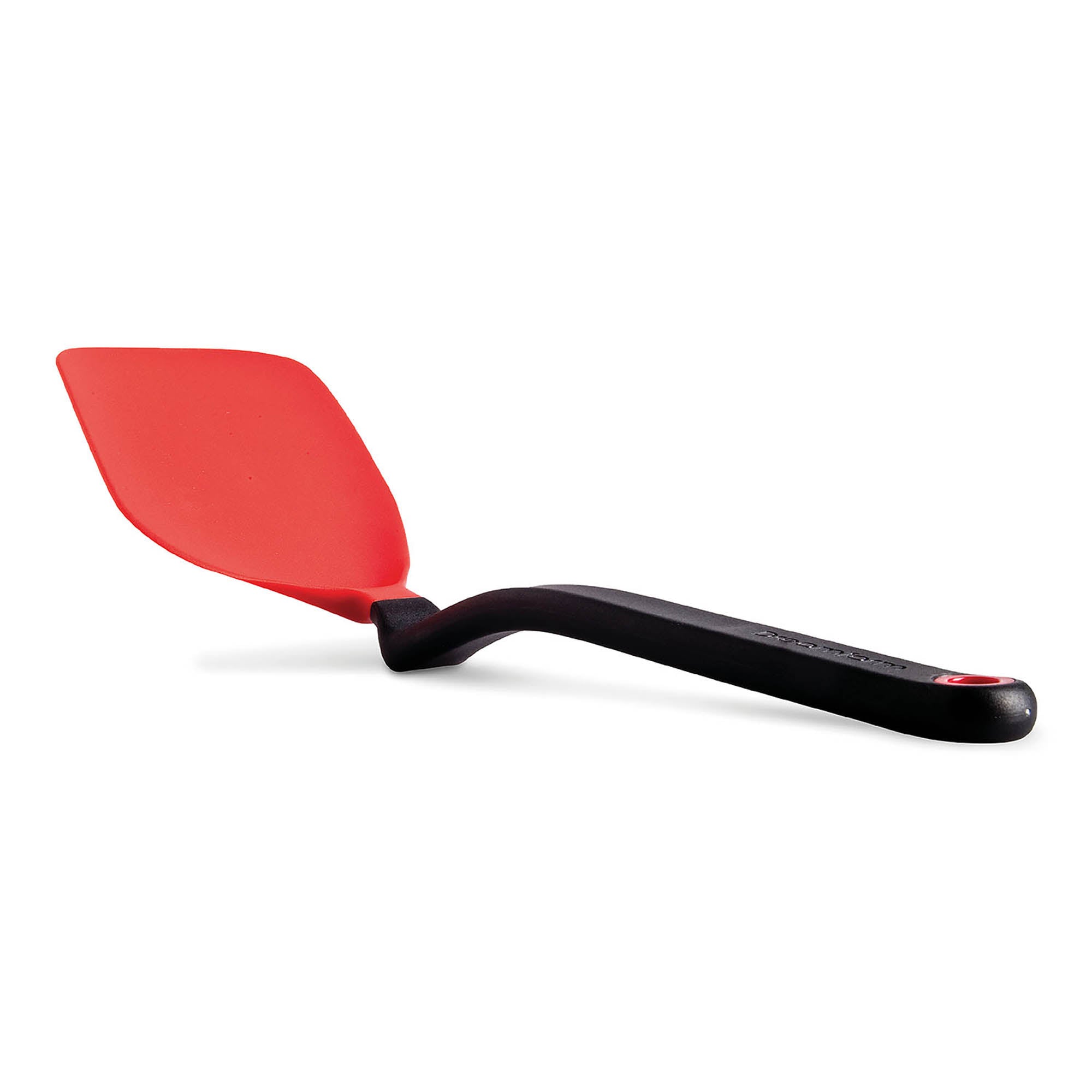 Microplane Specialty Series V-Slicer with Julienne Function, Black