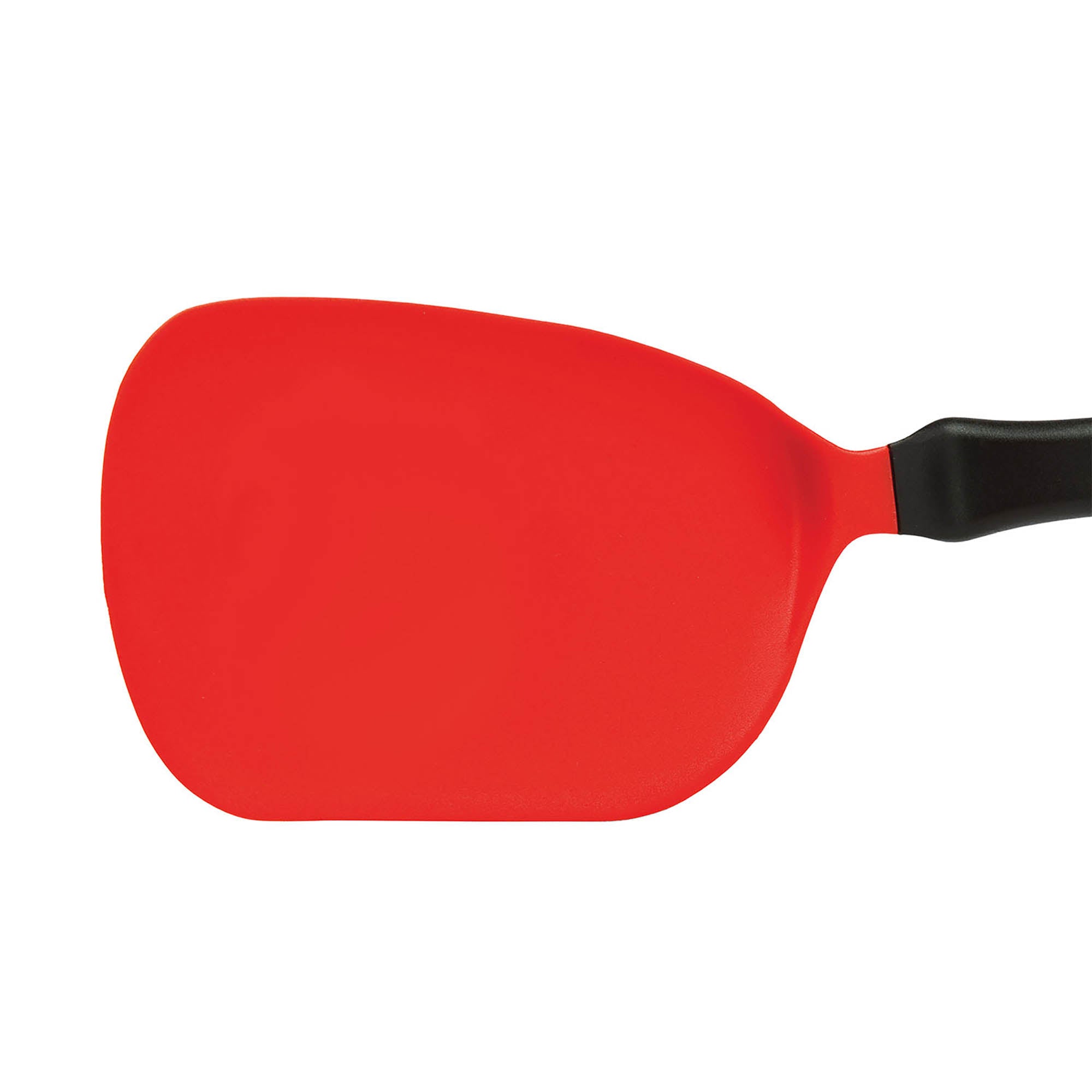 Microplane Specialty Series V-Slicer with Julienne Function, Black