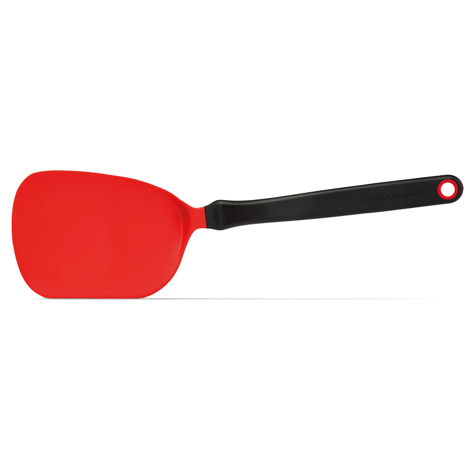 Microplane Specialty Series V-Slicer with Julienne Function, Black