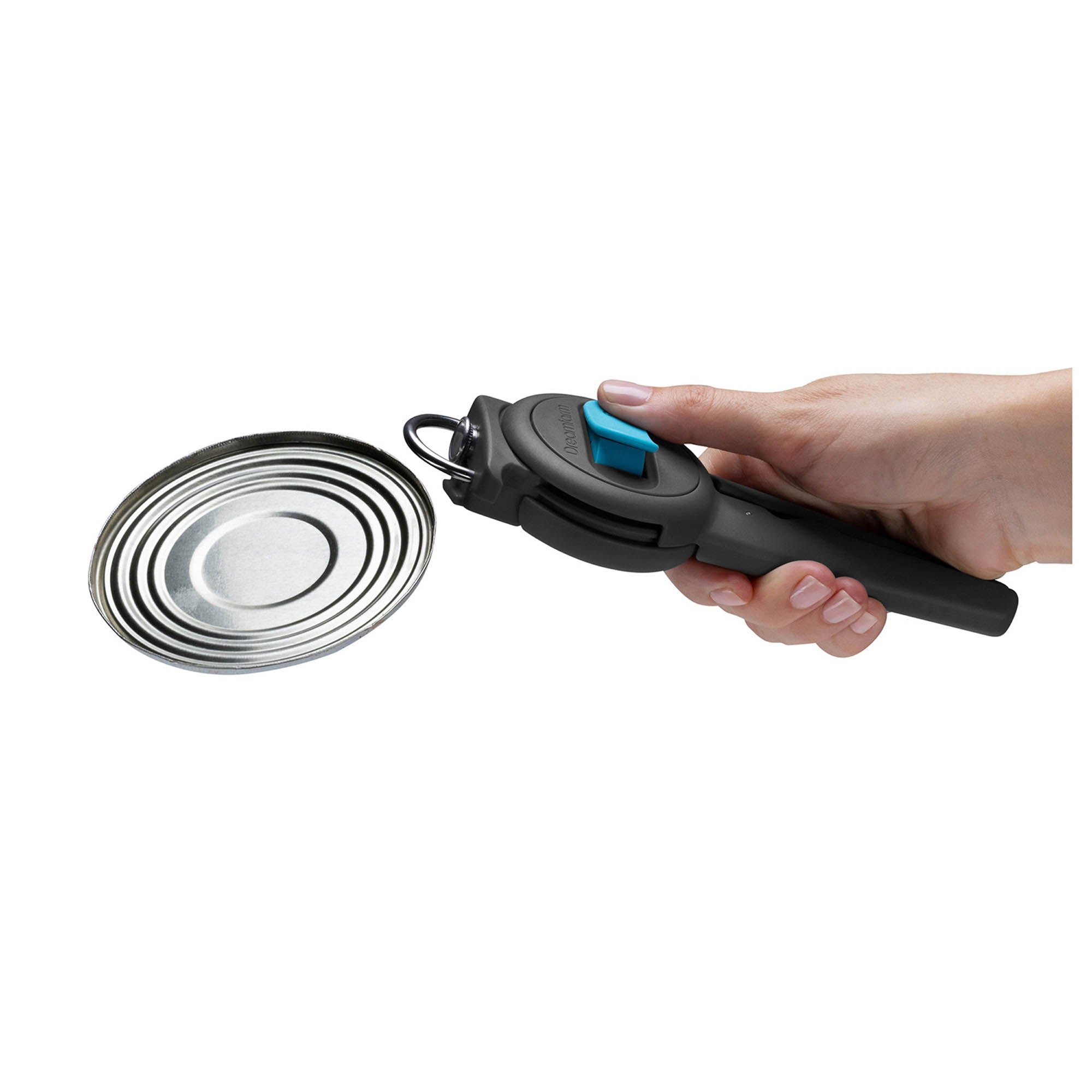 Microplane Specialty Series V-Slicer with Julienne Function, Black