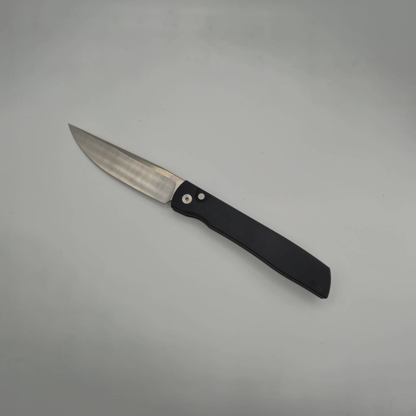 Böker Manufaktur Solingen, Urban Trapper Automatik