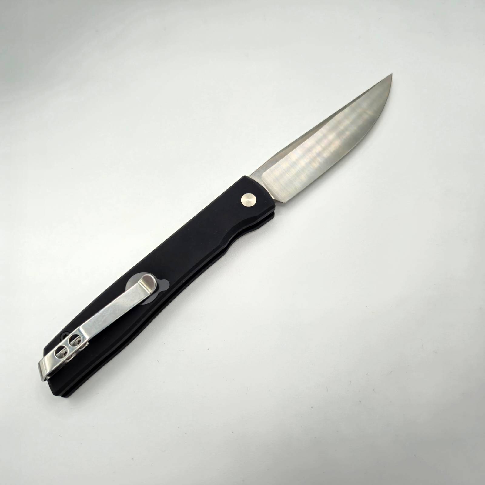 Böker Manufaktur Solingen, Urban Trapper Automatik