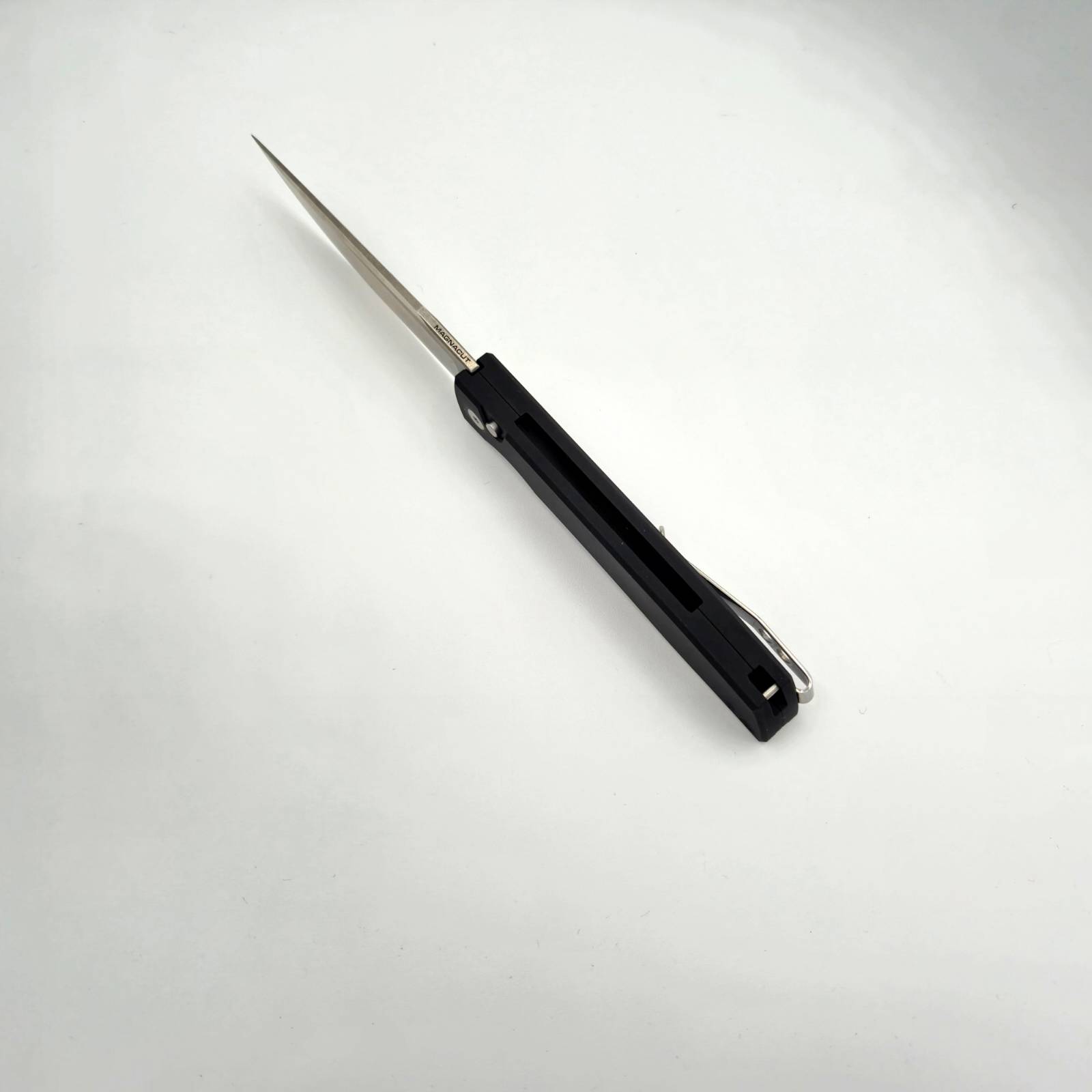 Böker Manufaktur Solingen, Urban Trapper Automatik