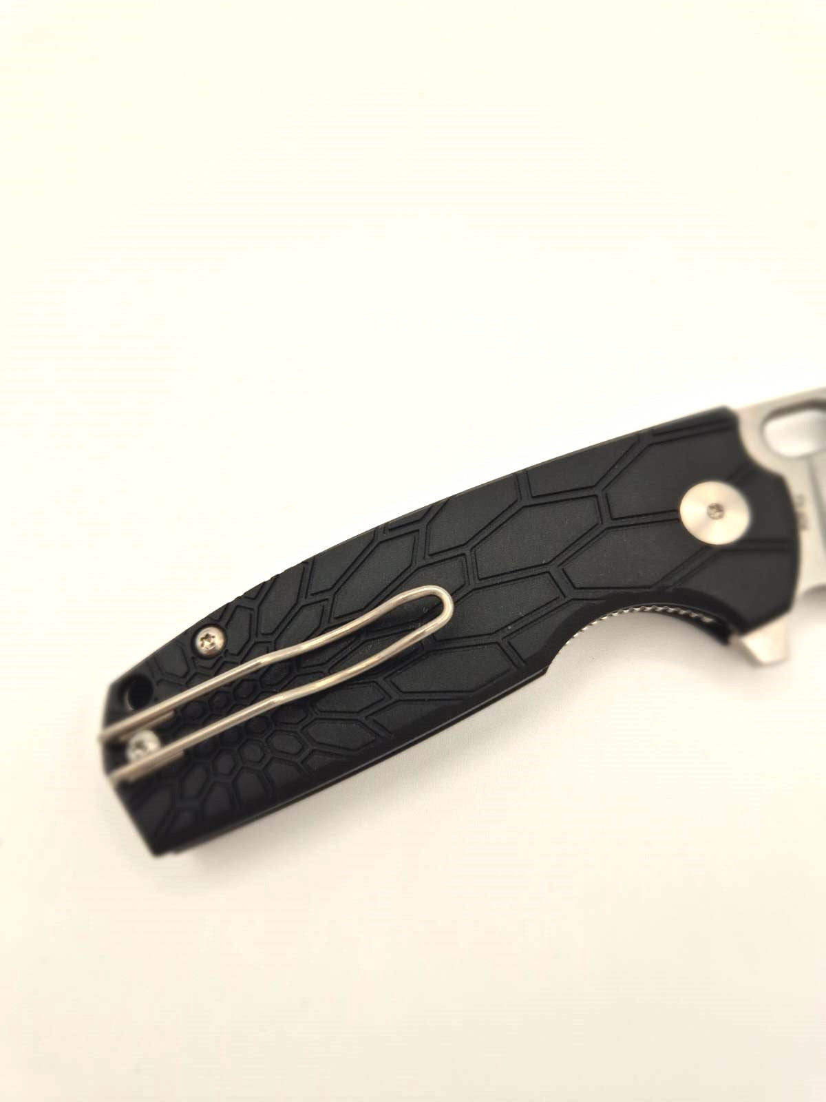 Fox Knives, Core Satin, Taschenmesser