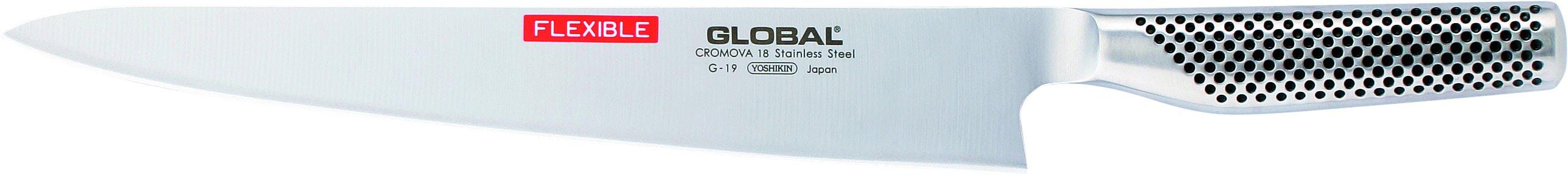japanisches_kochmesser_Global_MG-19_Filetiermesser_flexibel_27cm_CROMOVA_18_rostfrei_58_HRC