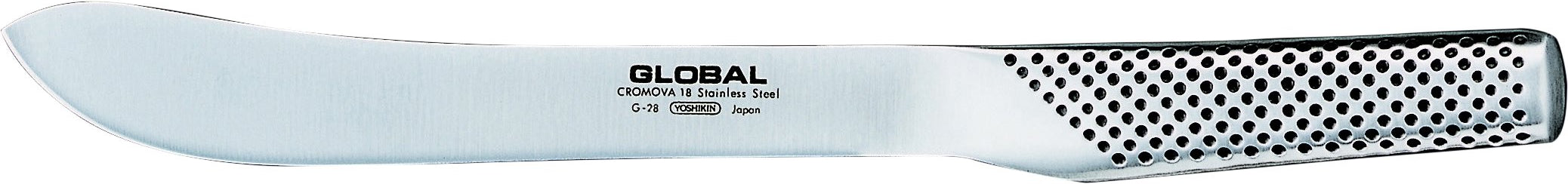 japanisches_kochmesser_Global_M-28_fleischermesser_18cm_CROMOVA_18_rostfrei_58_HRC