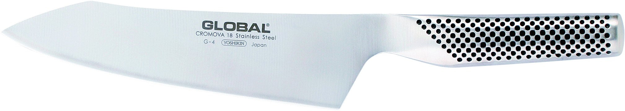japanisches_kochmesser_Global_G-4_rocking_santoku_18cm _CROMOVA_18_rostfrei_58_HRC