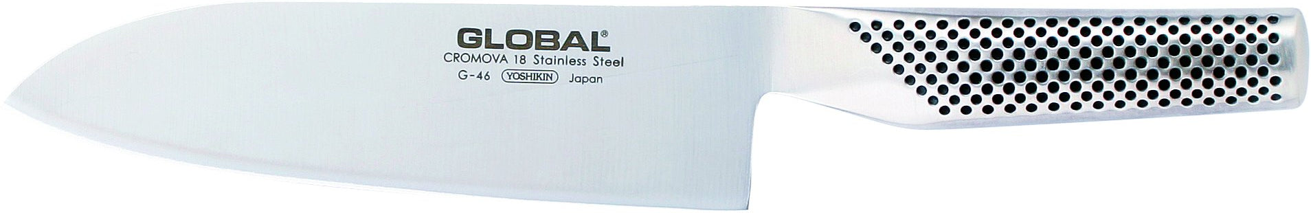 japanisches_kochmesser_Global_G-46_santoku_18cm_CROMOVA_18_rostfrei_58_HRC