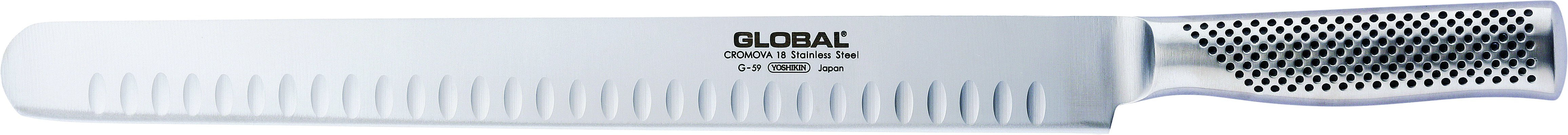 japanisches_kochmesser_Global_G-59_allesschneider_kullenschliff_30cm_CROMOVA_18_rostfrei_58_HRC