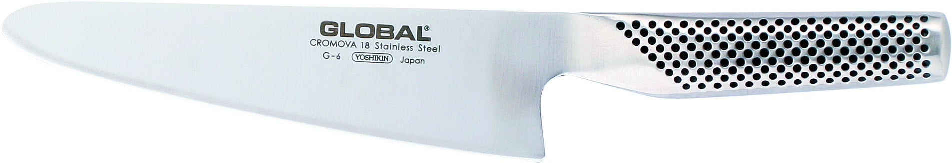 japanisches_kochmesser_Global_G-6_kochmesser_18cm _CROMOVA_18_rostfrei_58_HRC