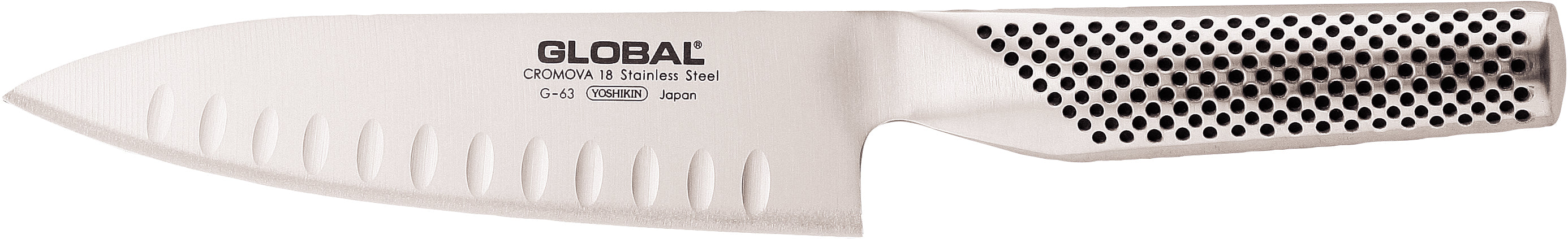 japanisches_kochmesser_Global_G-63_kochmesser_16cm_kullen_CROMOVA_18_rostfrei_58_HRC