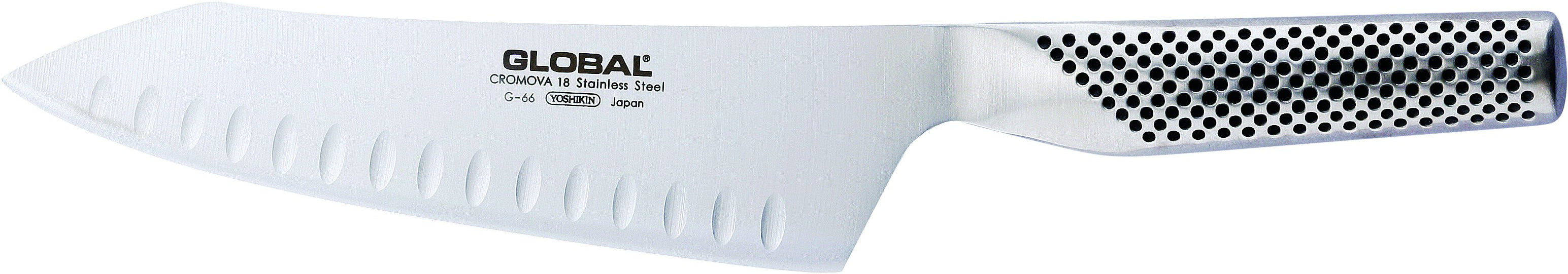 japanisches_kochmesser_Global_G-66_rocking_santoku_messer_18cm_kullen_CROMOVA_18_rostfrei_58_HRC