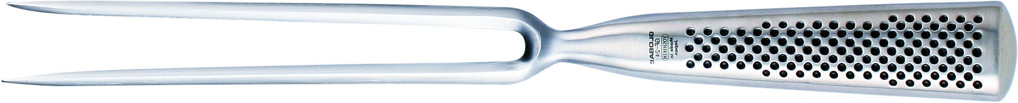 japanisches_kochmesser_Global_GF-24_tranchiergabel_17cm_CROMOVA_18_rostfrei_58_HRC