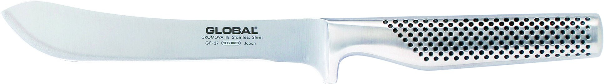 japanisches_kochmesser_Global_G-27_fleischermesser_16cm_CROMOVA_18_rostfrei_58_HRC