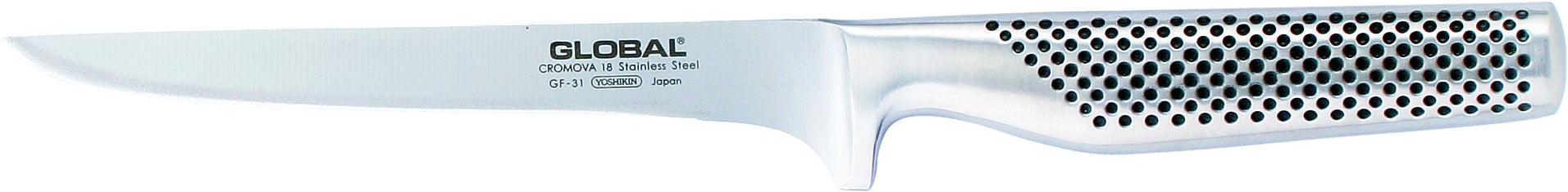 japanisches_kochmesser_Global_gf-31_ausbeinmesser_16cm_CROMOVA_18_rostfrei_58_HRC