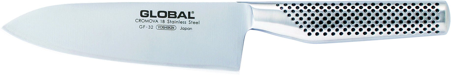 japanisches_kochmesser_Global_gf-32_kochmesser_16cm_CROMOVA_18_rostfrei_58_HRC