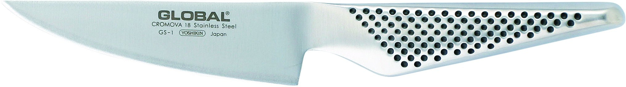 japanisches_kochmesser_Global_GS-01_Putzmesser_11cm_CROMOVA_18_rostfrei_58HRC