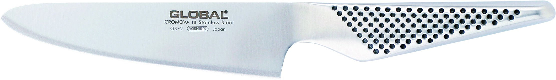 japanisches_kochmesser_Global_GS-02_universalmesser_13cm_CROMOVA_18_rostfrei_58HRC