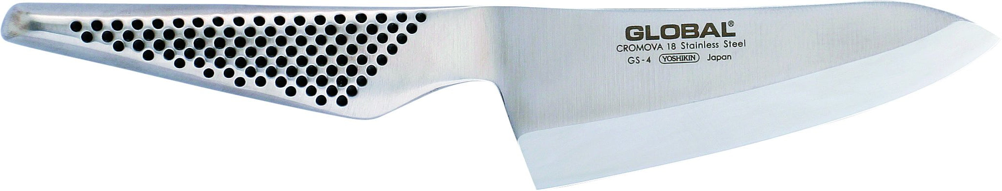 japanisches_kochmesser_Global_G-04_deba_12cm_einseitig_geschliffen_CROMOVA_18_rostfrei_58_HRC