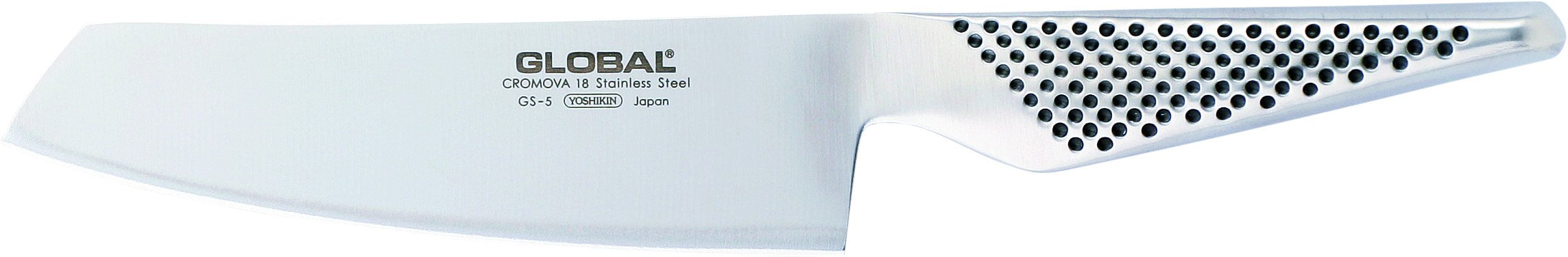 japanisches_kochmesser_Global_G-05_nakiri_gemuesmesser_14cm_CROMOVA_18_rostfrei_58_HRC