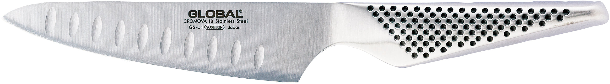 japanisches_kochmesser_Global_GS-51_universalmesser_13cm_CROMOVA_18_rostfrei_58_HRC