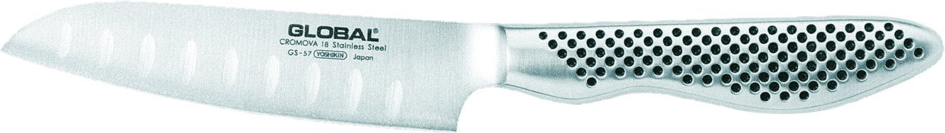 japanisches_kochmesser_Global_G-57_santokumesser_11cm_kullen_CROMOVA_18_rostfrei_58_HRC