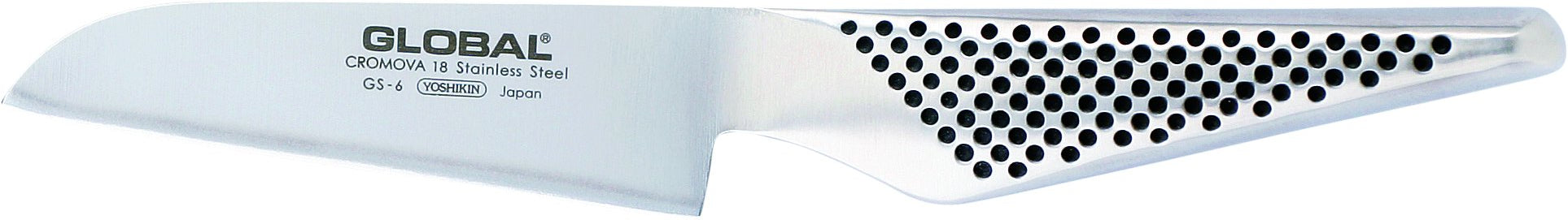 japanisches_kochmesser_Global_GS-06_schaelmesser_10cm_CROMOVA_18_rostfrei_58_HRC