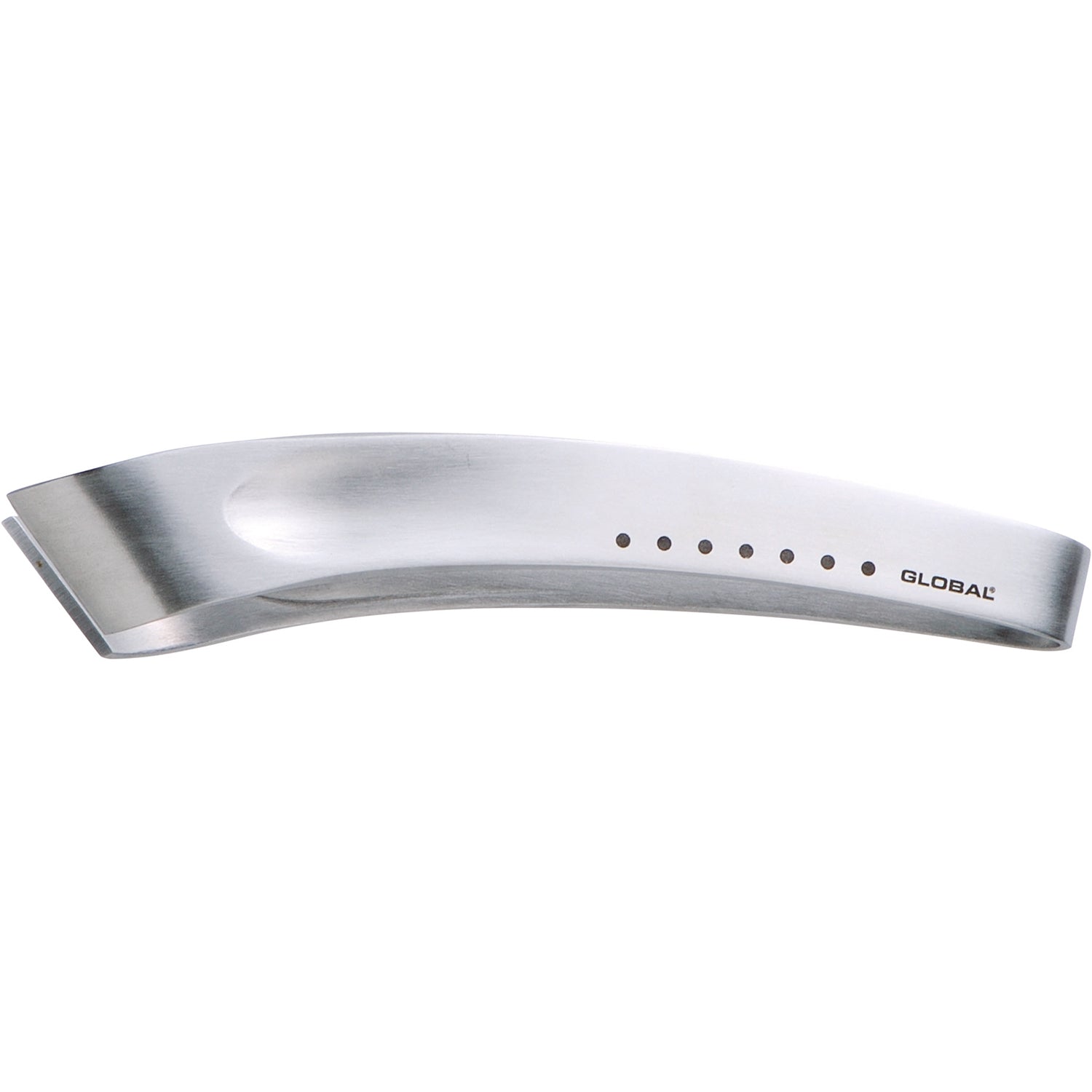 japanisches_kochmesser_Global_GS-63_fischgraetenpinzette_CROMOVA_18_rostfrei_58_HRC