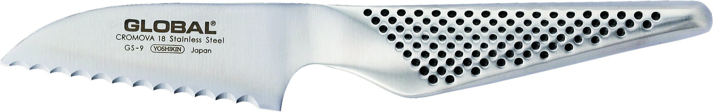 japanisches_kochmesser_global_gs-9r_tomatenmesser_wellenschliff_8cm_58hrc_cromova_18_rostfrei