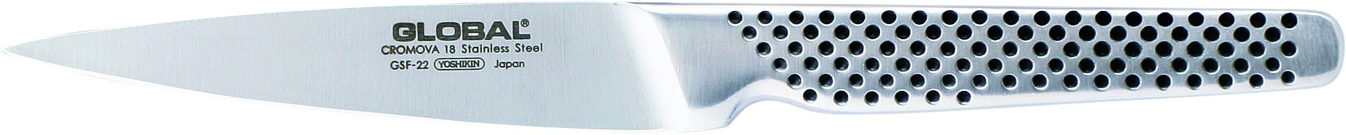 japanisches_kochmesser_global_gsf-22_putzmesser_11cm_58hrc_cromova_18_rostfrei