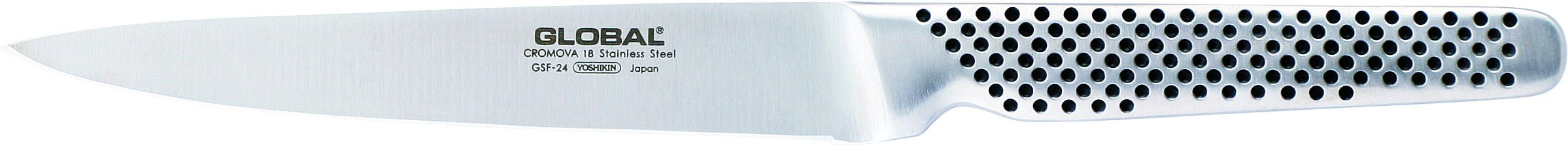 japanisches_kochmesser_global_gsf-24_universalmesser_15cm_58hrc_cromova_18_rostfrei