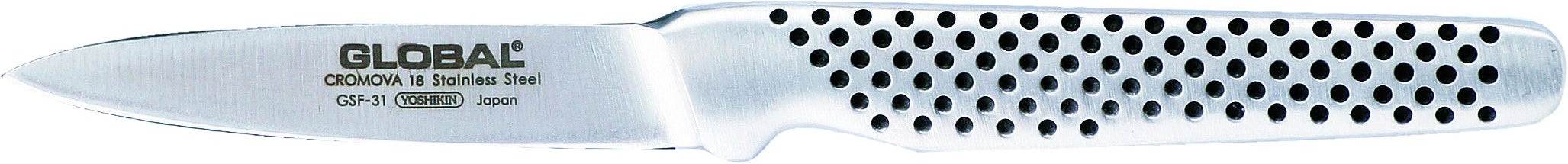 japanisches_kochmesser_global_gsf-31_putzmesser_8cm_58hrc_cromova_18_rostfrei