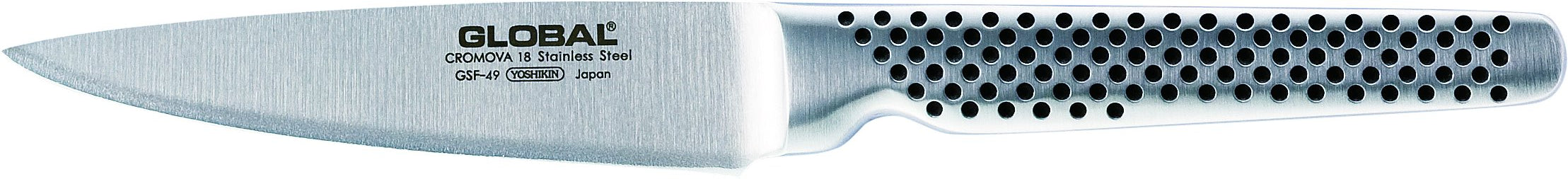 japanisches_kochmesser_global_gsf-49_universalmesser_11cm_58hrc_cromova_18_rostfrei