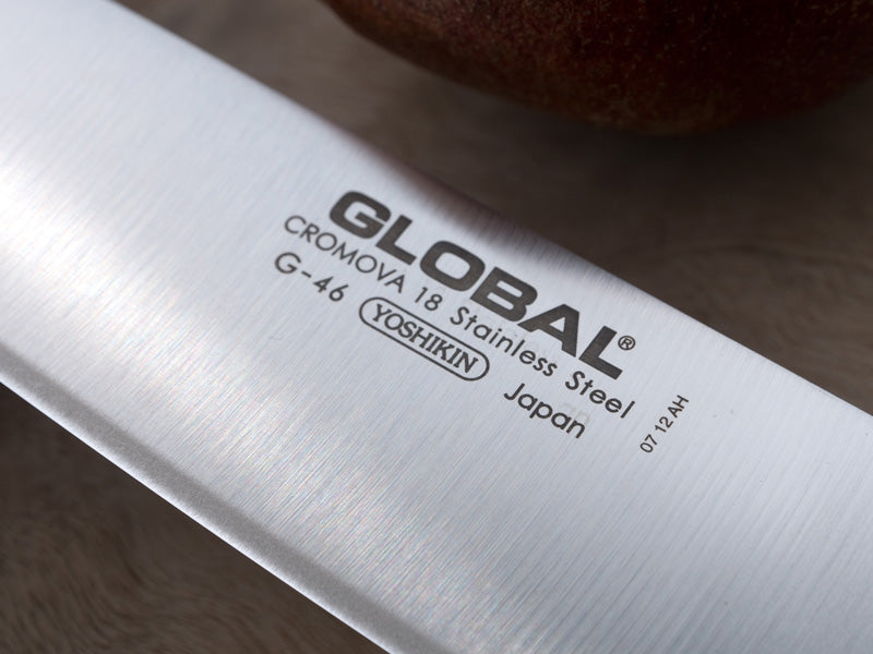Global G-46 Santoku 18 cm
