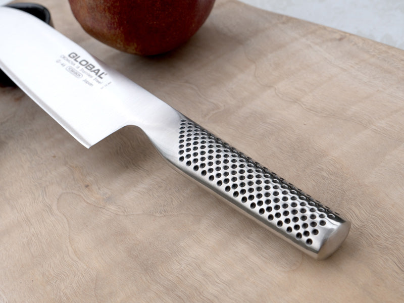 Global G-46 Santoku 18 cm