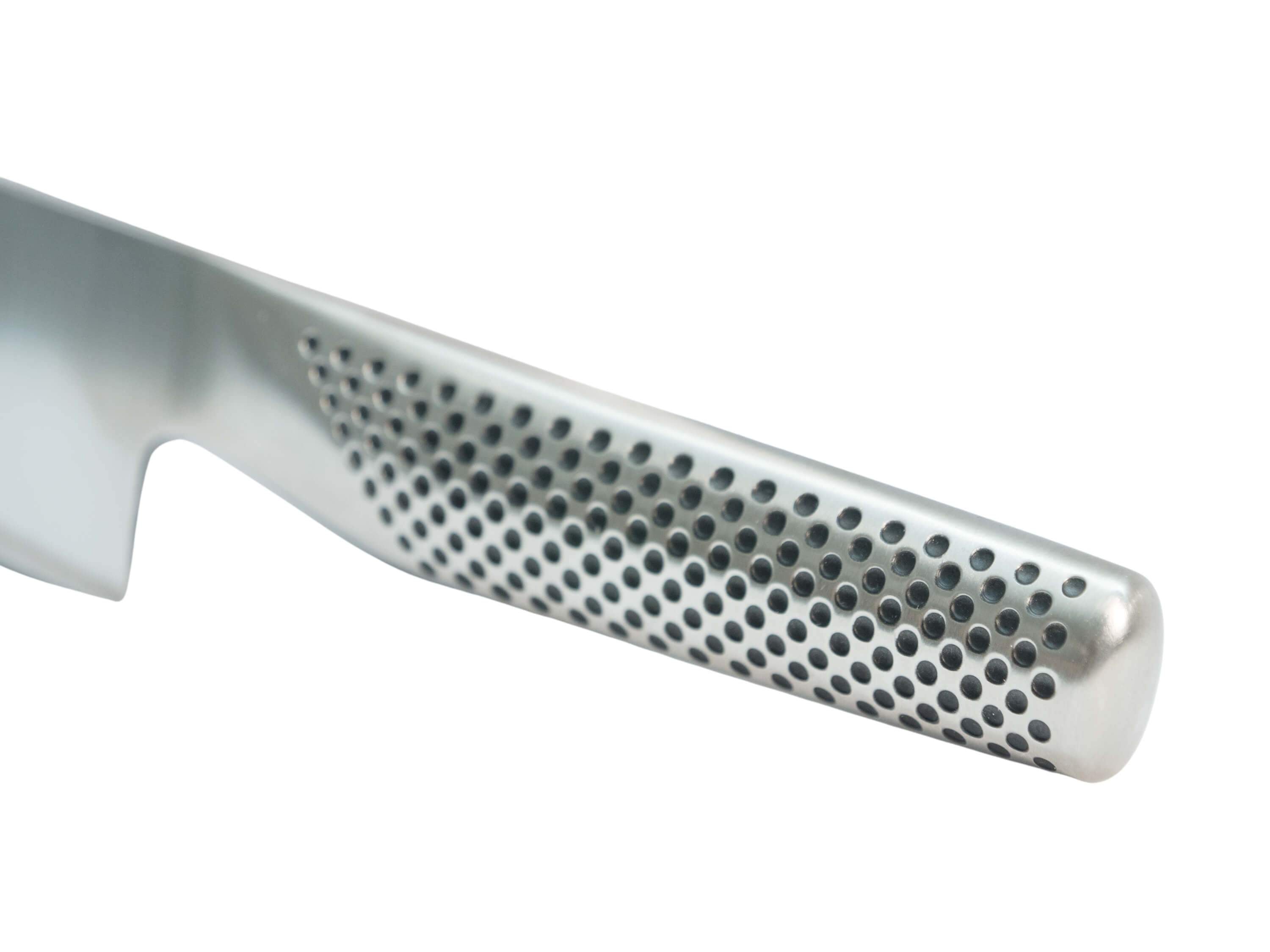 Global G-2 Kochmesser