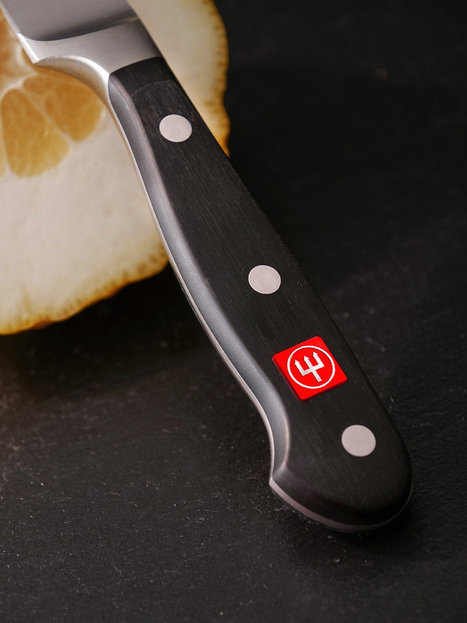 Wüsthof Classic Filiermesser 16 cm flexibel