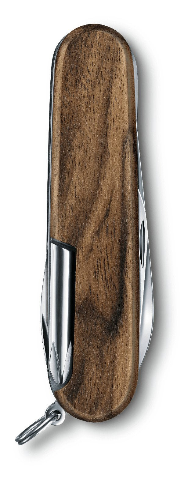 Victorinox Schweizer Taschenmesser, Hiker Wood