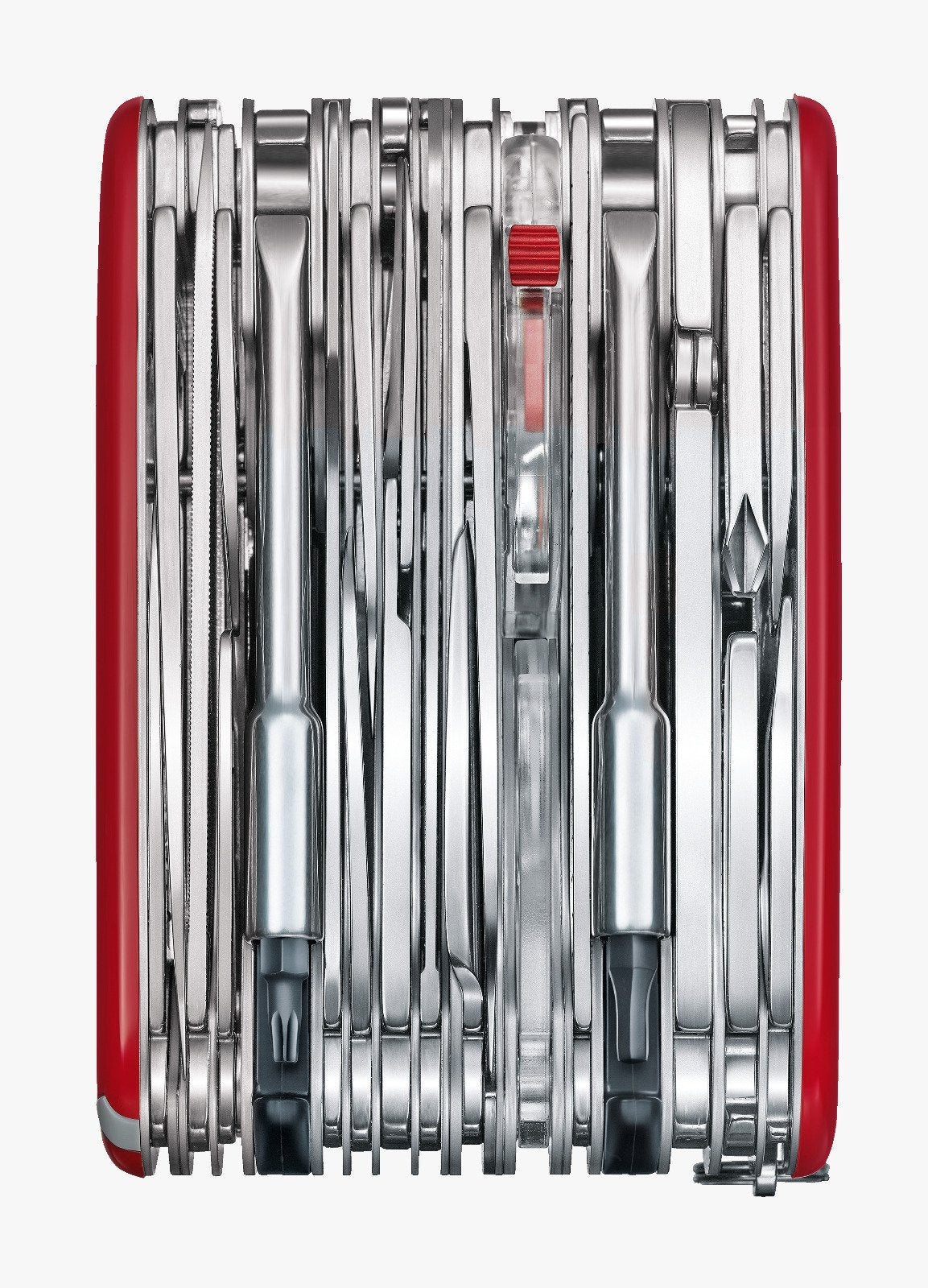 Victorinox Schweizer Taschenmesser, Swiss Champ XXL