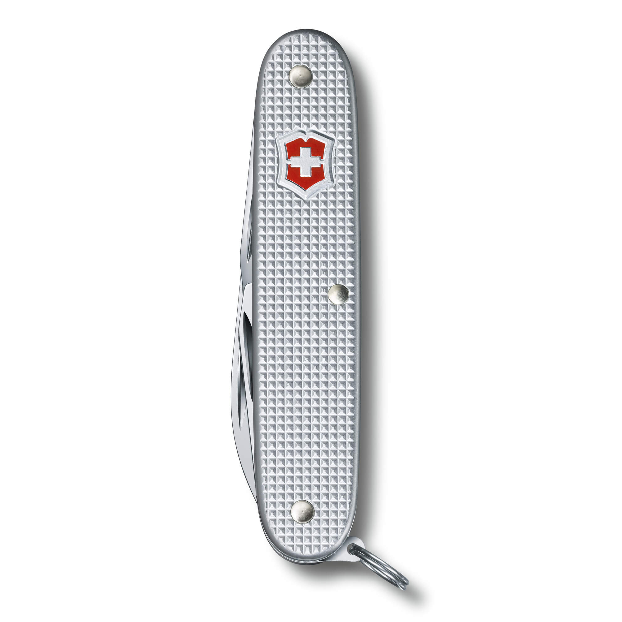 Victorinox Schweizer Taschenmesser, Pioneer Alox