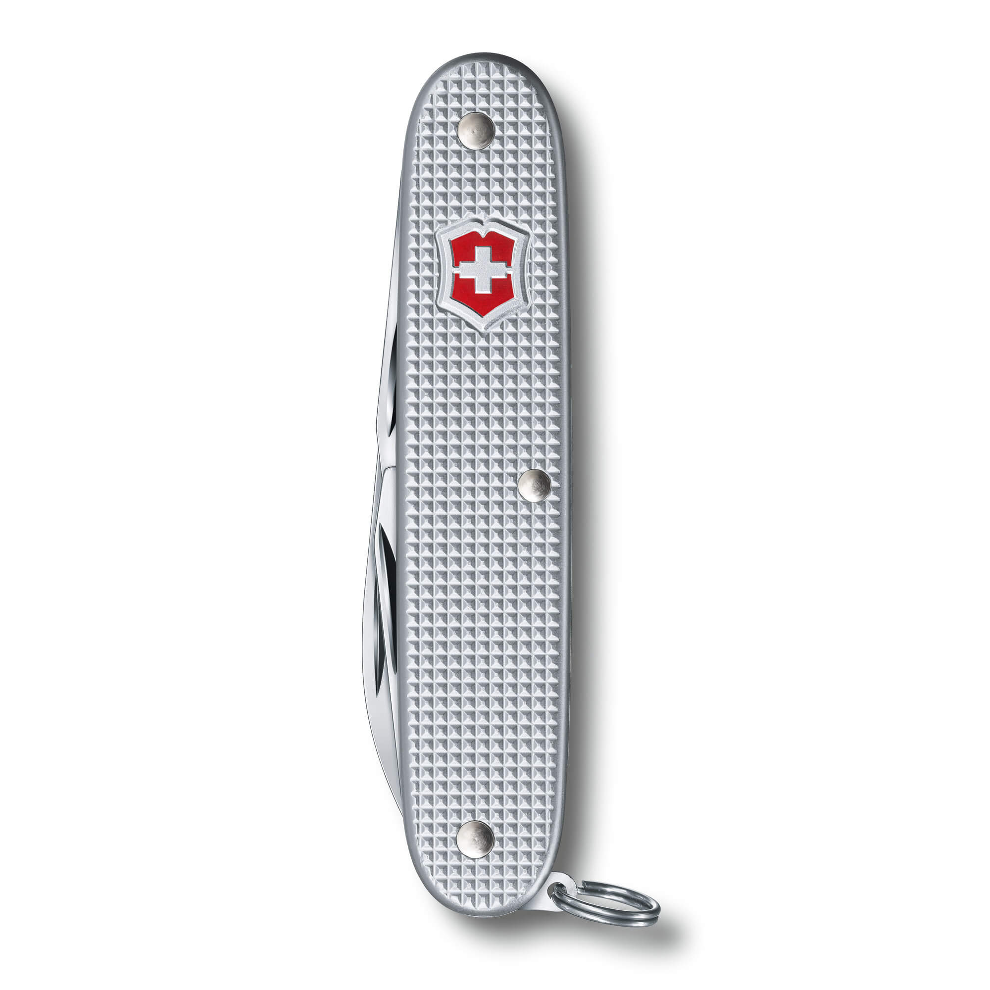 Victorinox Schweizer Taschenmesser, Pioneer X Alox