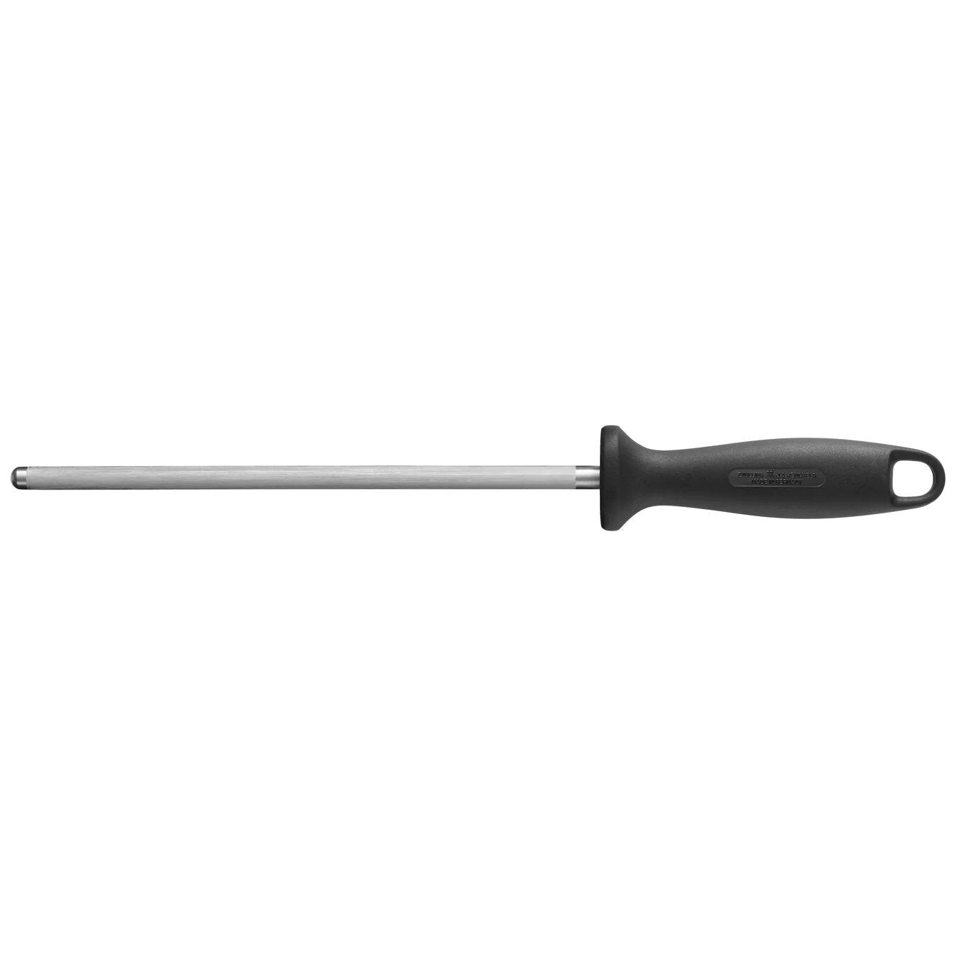 ZWILLING **** VIER STERNE Messerblockset 6-tlg, 35149-000-0